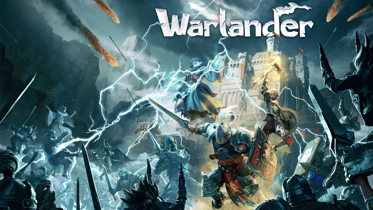 warlander-bande-annonce-date-de-sortie