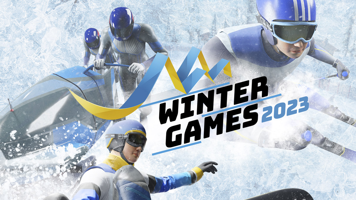 winter-games-2023-bande-annonce-date-de-sortie