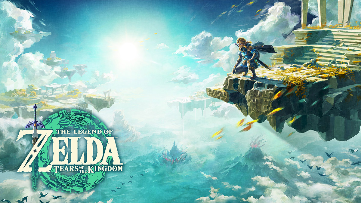 zelda-tears-of-the-kingdom-suite-breath-of-the-wild-annonce-date-de-sortie-nintendo-switch