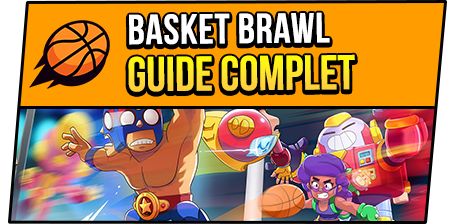 basket brawl brawl stars guide