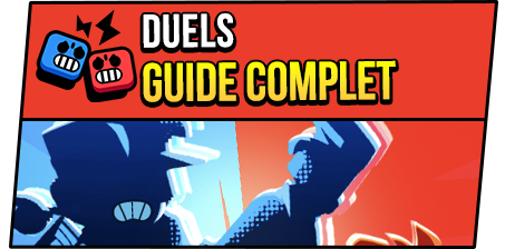 duels brawl stars guide