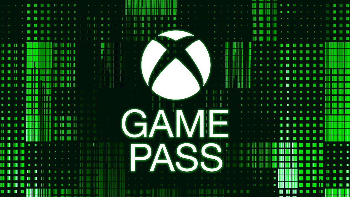 abonnement-xbox-game-pass-2-9-milliards-de-dollars-genere-2021