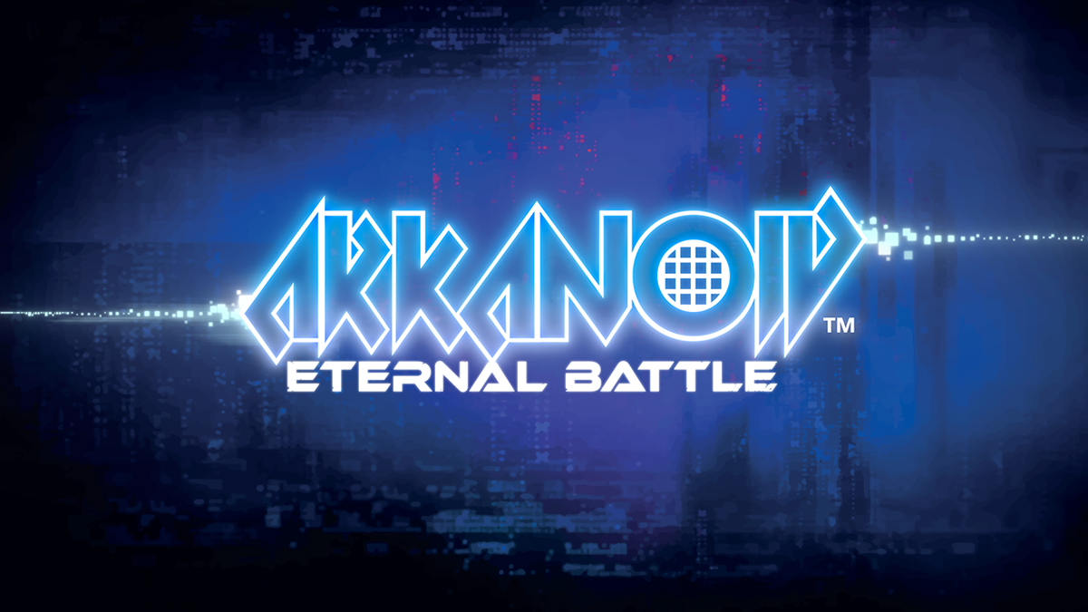 arkanoid-eternal-battle-bande-annonce-date-de-sortie