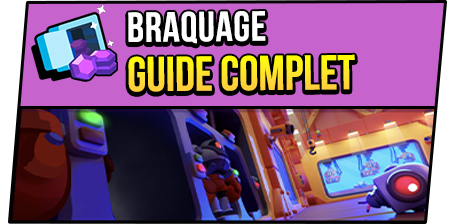 braquage brawl stars guide