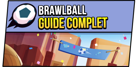 brawlball