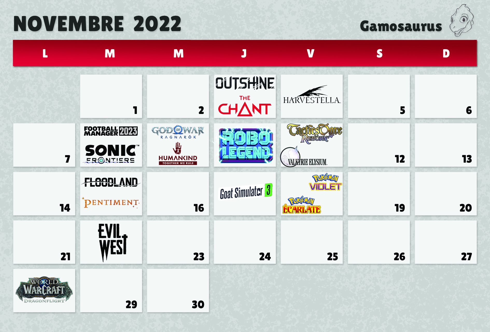 calendrier-sorties-jeu-video-mois-novembre-2022-memo