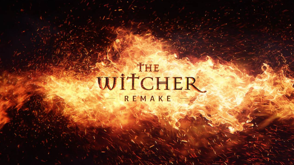 cd-projekt-red-annonce-the-witcher-remake