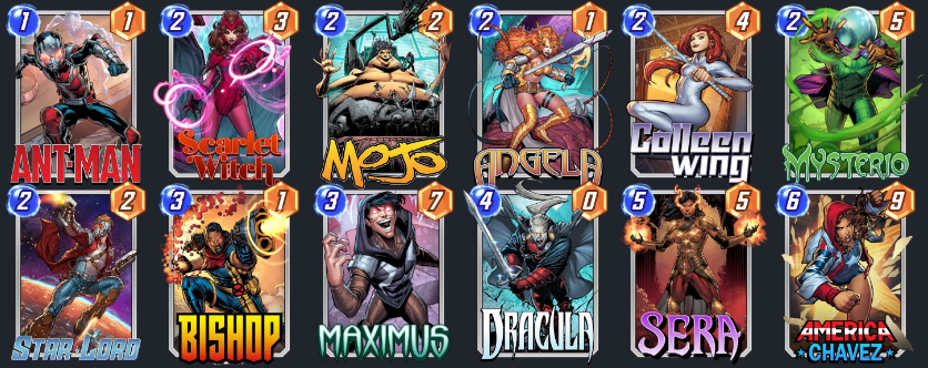 deck-sera-miracle-3-marvel-snap-gamosaurus