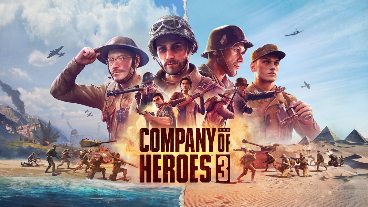 company-of-heroes-3-date-de-sortie-repousse
