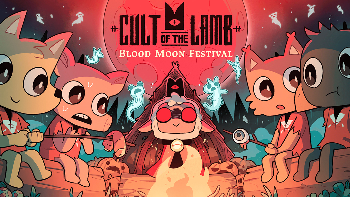 cult-of-the-lamb-evenement-halloween-blood-moon-festival