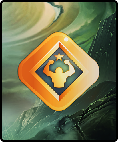 dofus touch emblem