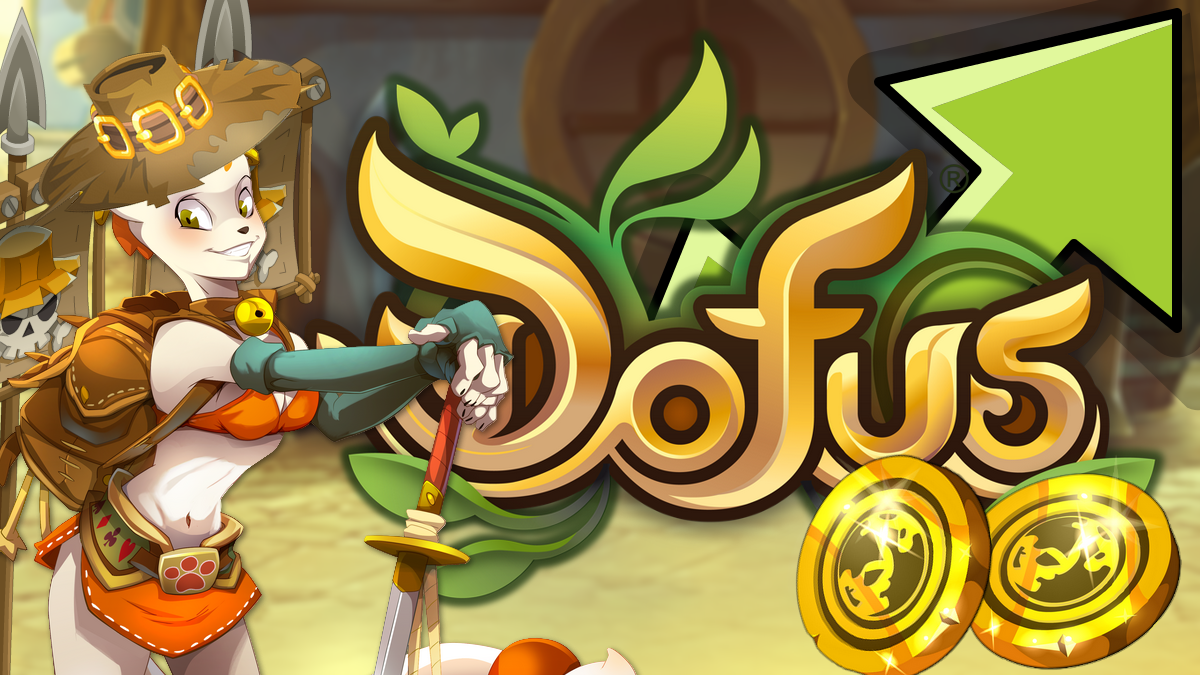 DOFUS : Rush Expéditions, lesquelles faire facilement ?