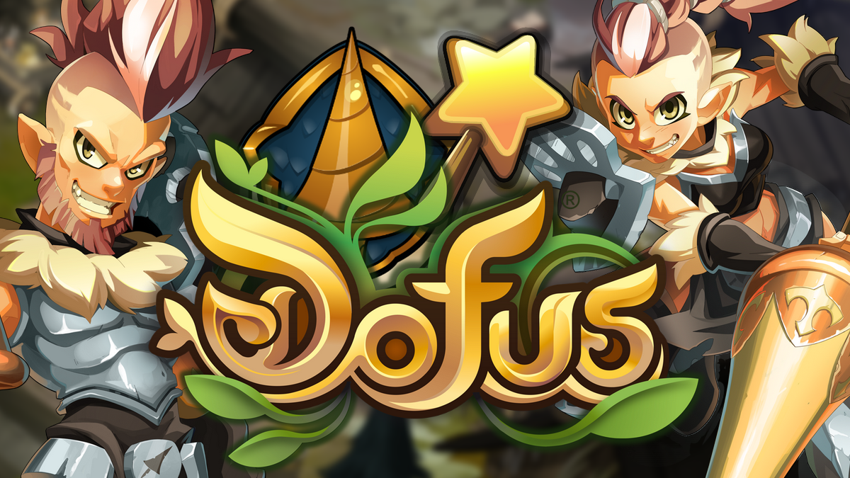 DOFUS: Tolerantieklasse, alle spreuken en details