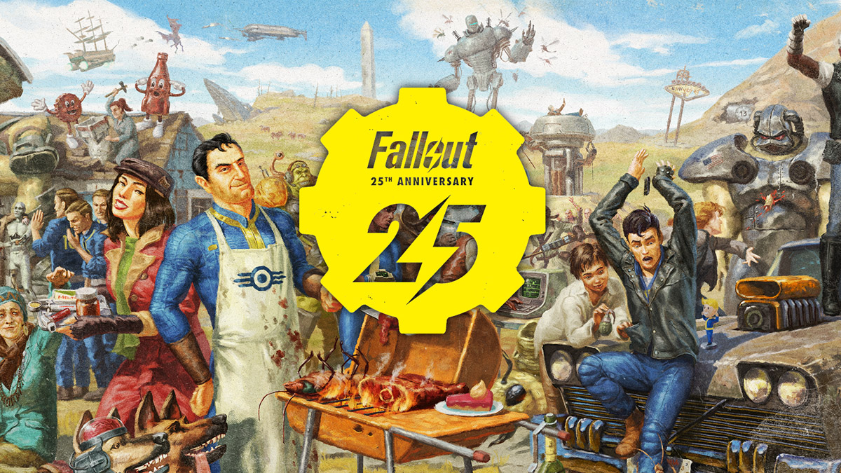 fallout-25e-anniversaire-fallout-4-mise-a-jour-next-gen