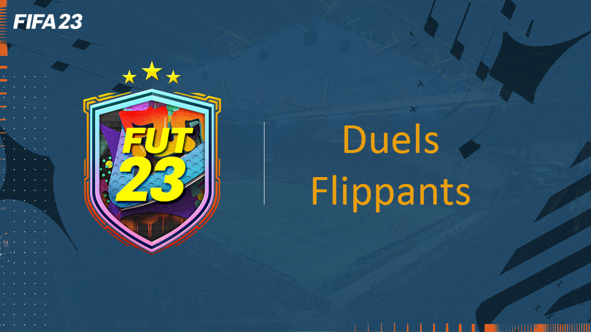 fifa-23-FUT-DCE-SBC-Duels-Flippants-solution-pas-cher-avis-vignette