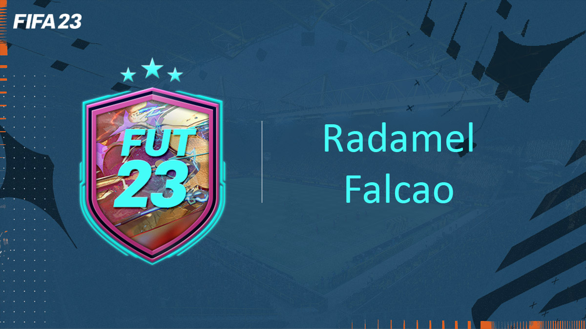 fifa-23-FUT-DCE-SBC-Radamel-Falcao-solution-pas-cher-vignette