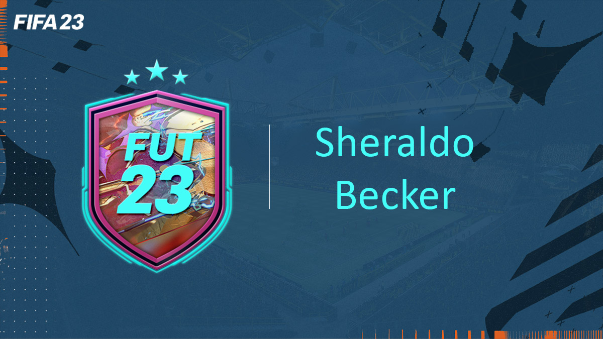 fifa-23-FUT-DCE-SBC-Sheraldo-Becker-solution-pas-cher-avis-vignette