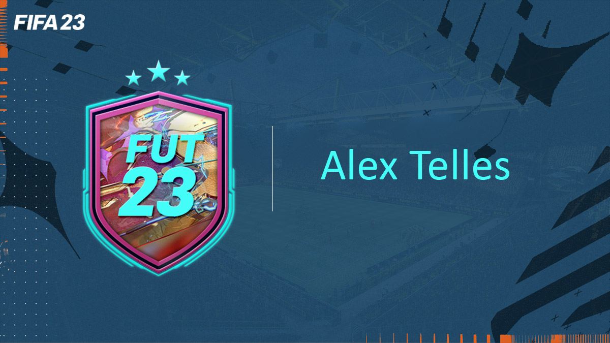 fifa-23-FUT-DCE-SBC-alex-telles-solution-pas-cher-vignette