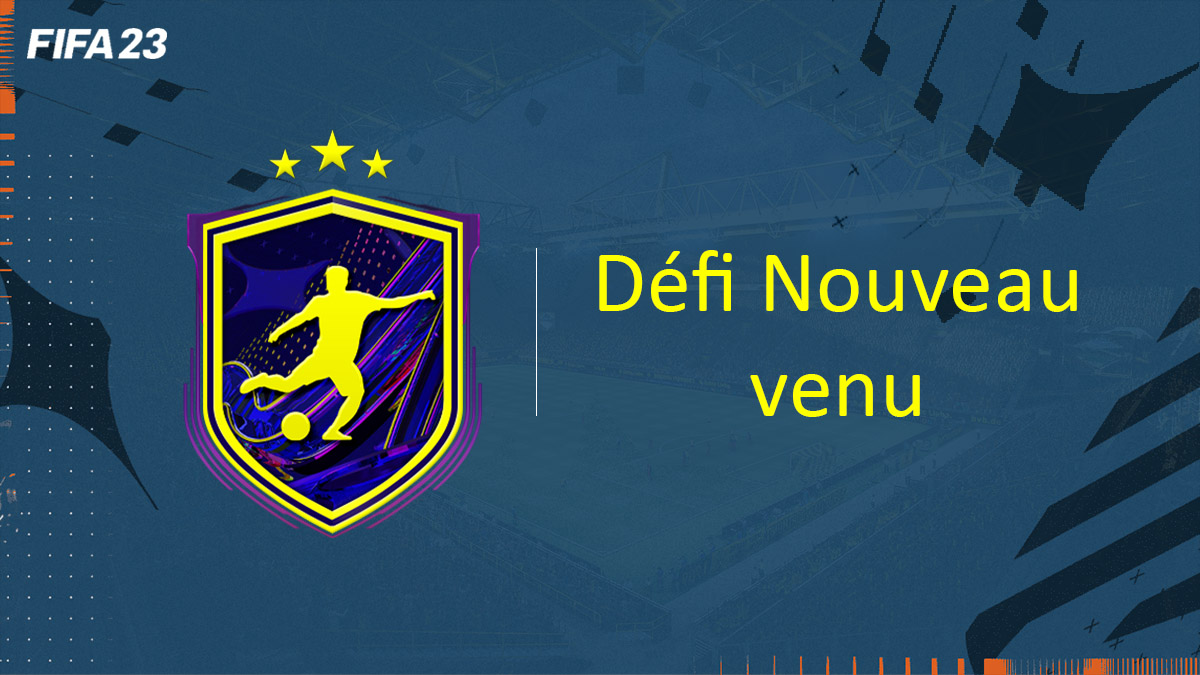 fifa-23-FUT-DCE-SBC-défi-Nouveau-venu-otw-solution-pas-cher-vignette