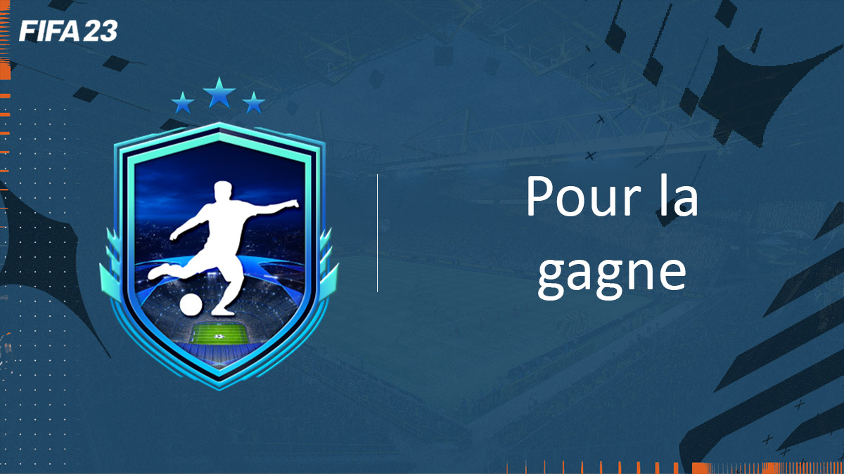 fifa-23-FUT-DCE-SBC-défi-Pour-gagne-solution-pas-cher-vignette