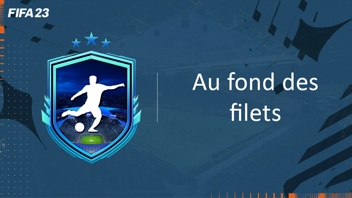 fifa-23-FUT-DCE-SBC-défi-fond-filets-solution-pas-cher-vignette