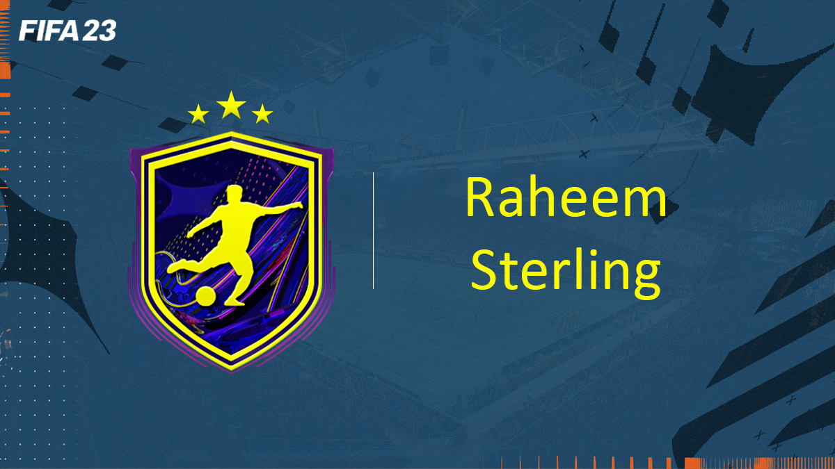 fifa-23-FUT-DCE-SBC-défi-raheem-sterling-otw-solution-pas-cher-vignette