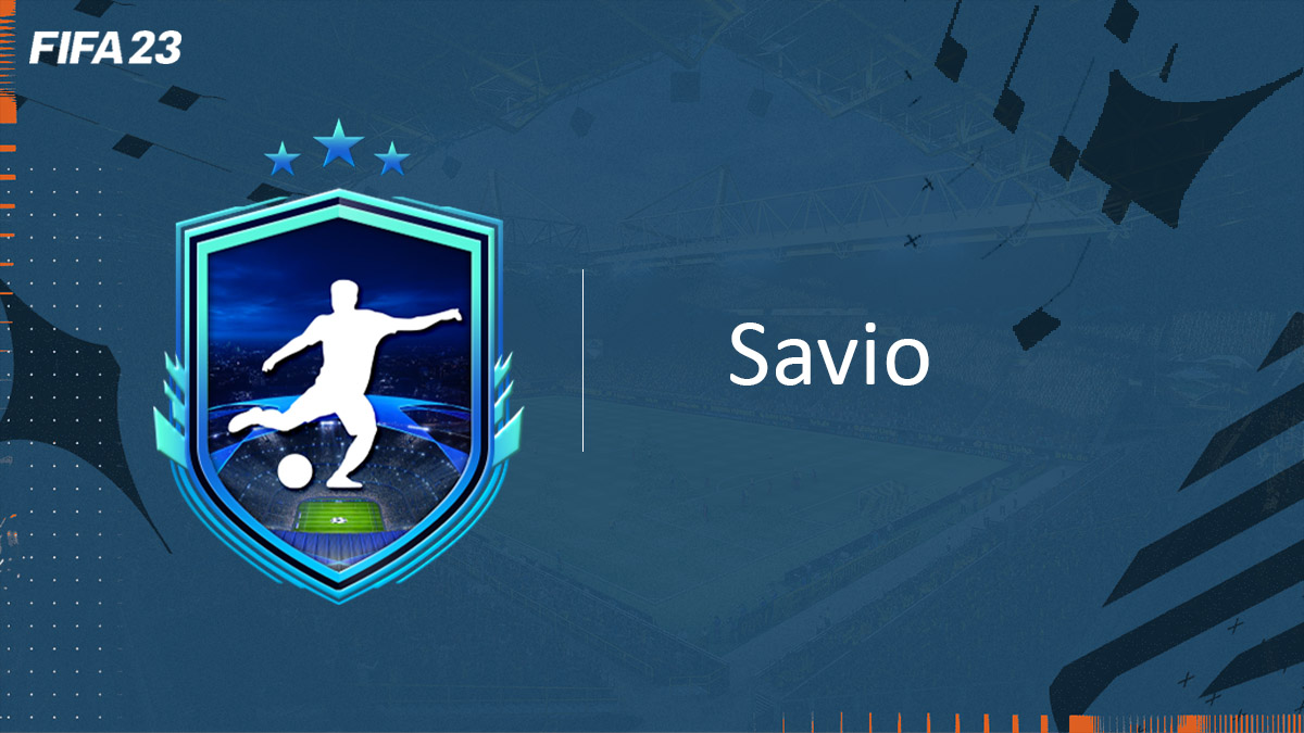 fifa-23-FUT-DCE-SBC-défi-savio-rttk-solution-pas-cher-vignette