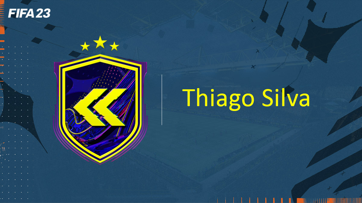 fifa-23-FUT-DCE-SBC-défi-thiago-silva-otw-solution-pas-cher-vignette