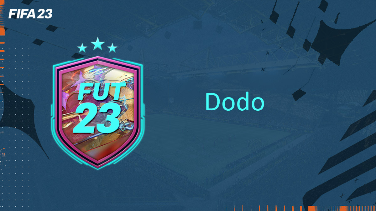 fifa-23-FUT-DCE-SBC-dodo-solution-pas-cher-avis-vignette