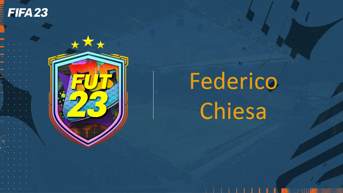 fifa-23-FUT-DCE-SBC-federico-chiesa-solution-pas-cher-avis-vignette