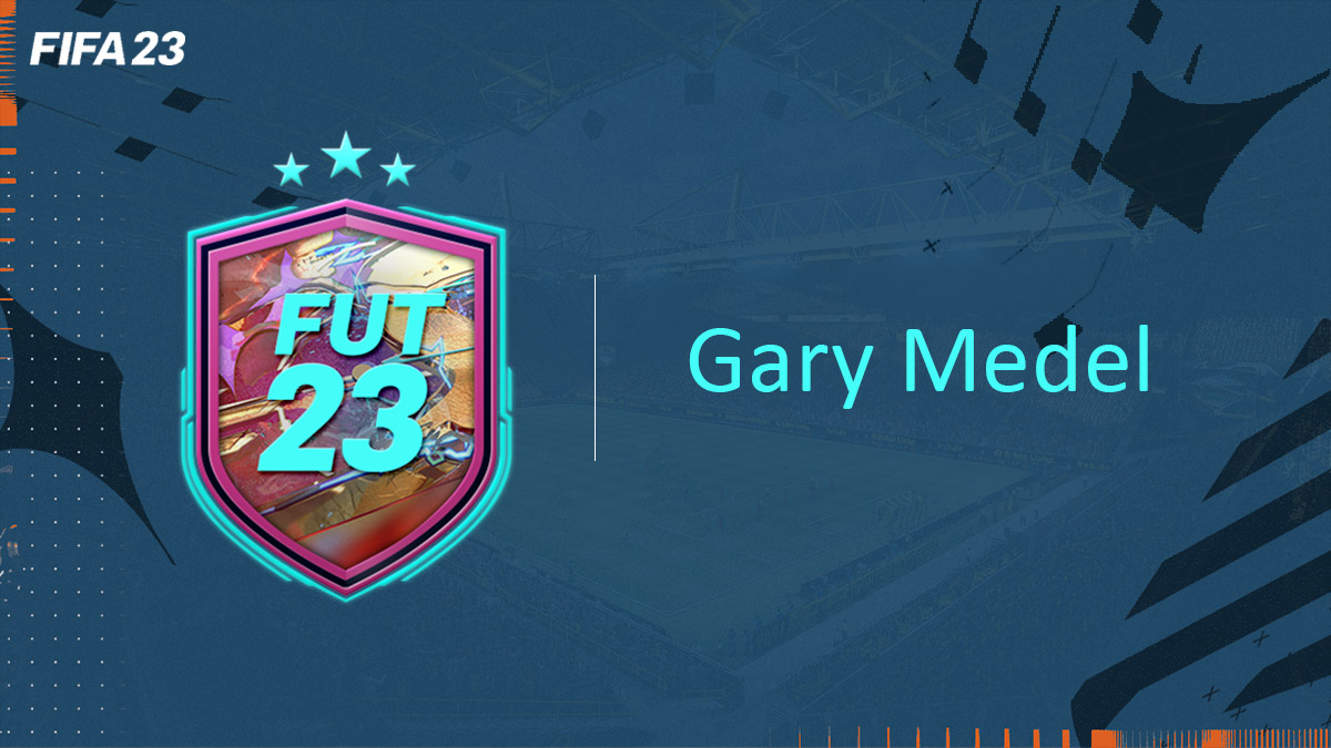 fifa-23-FUT-DCE-SBC-gary-medel-solution-pas-cher-avis-vignette