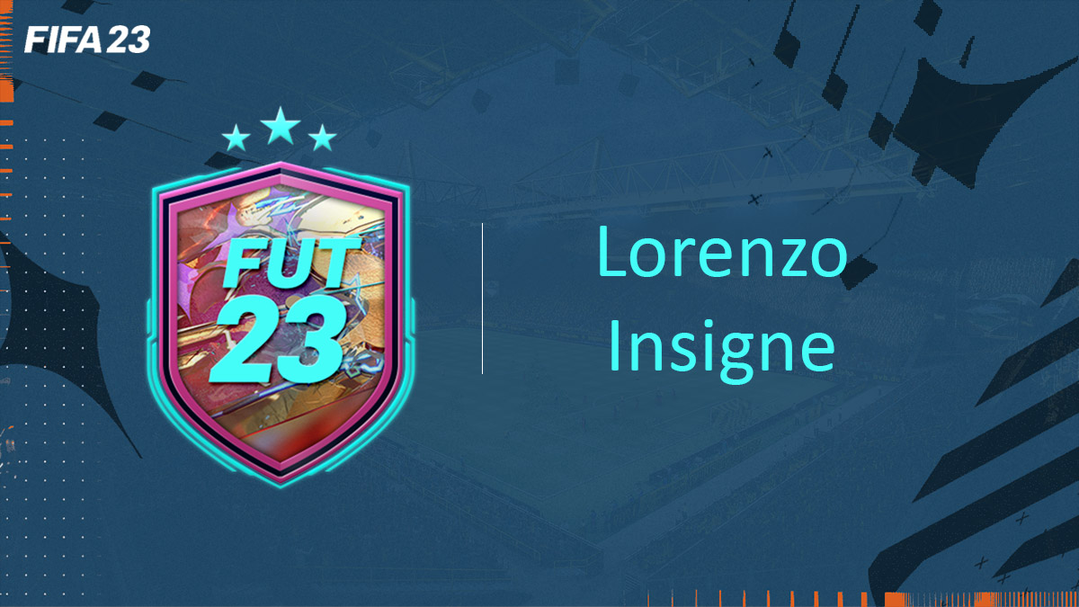 fifa-23-FUT-DCE-SBC-lorenzo-insigne-solution-pas-cher-avis-vignette