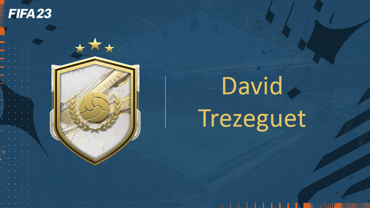 fifa-23-FUT-DCE-SBC-renfort-david-trezeguet-solution-pas-cher-avis-vignette