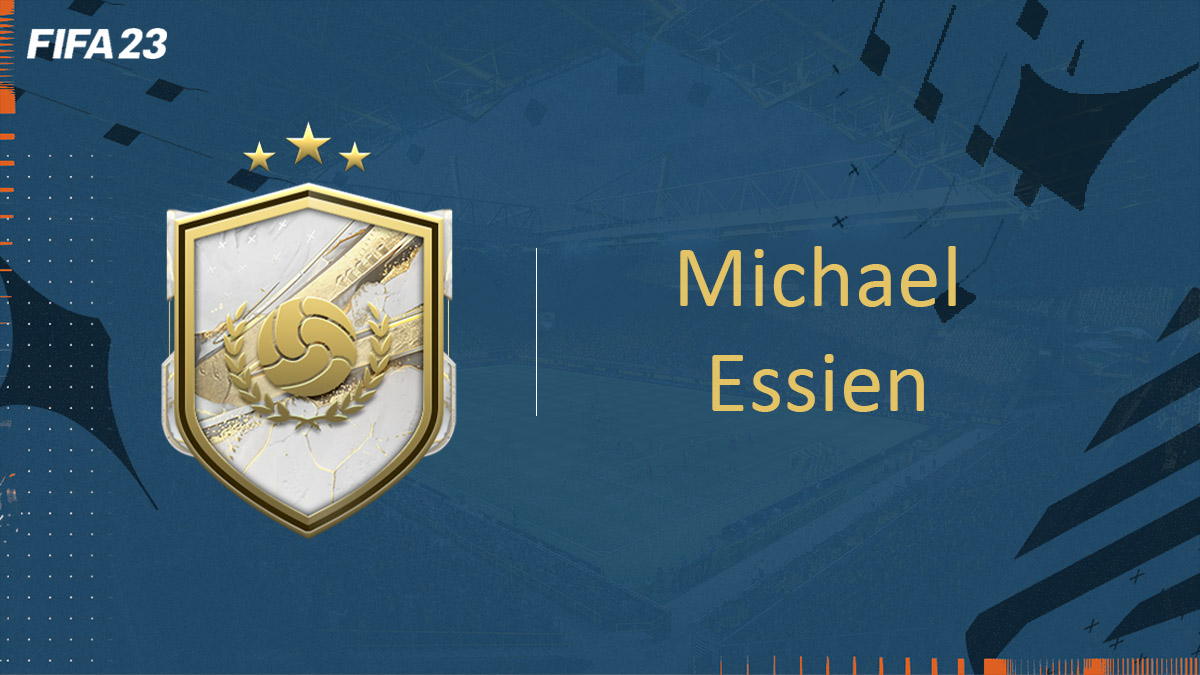 fifa-23-FUT-DCE-SBC-renfort-michael-essien-solution-pas-cher-avis-vignette