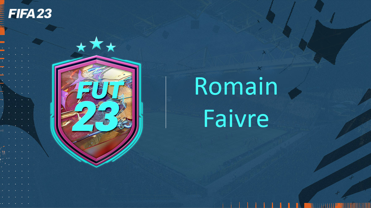 fifa-23-FUT-DCE-SBC-romain-faivre-solution-pas-cher-vignette