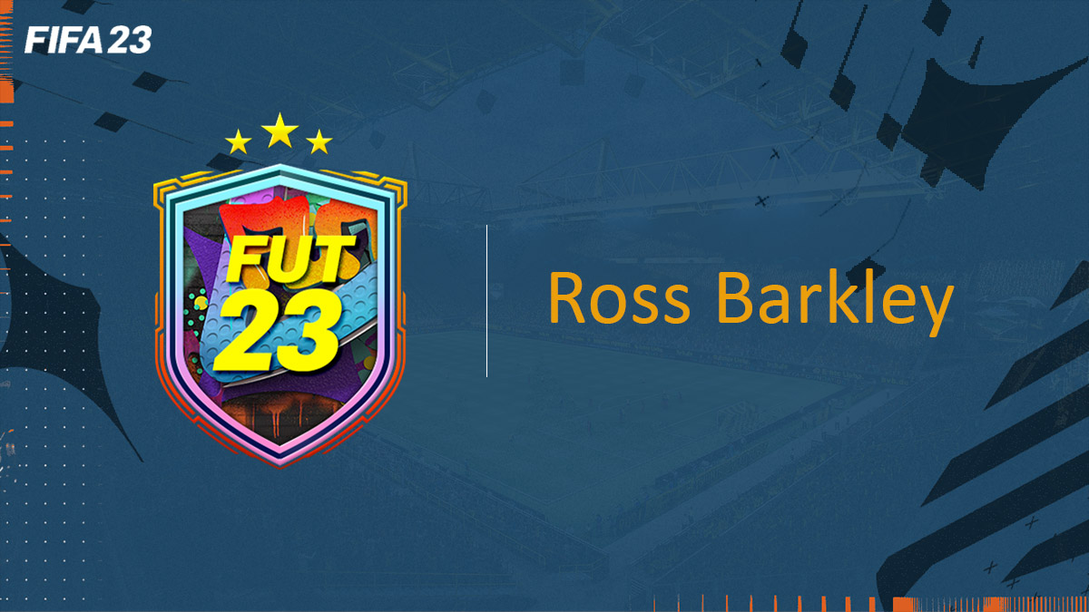 fifa-23-FUT-DCE-SBC-ross-barkley-solution-pas-cher-avis-vignette