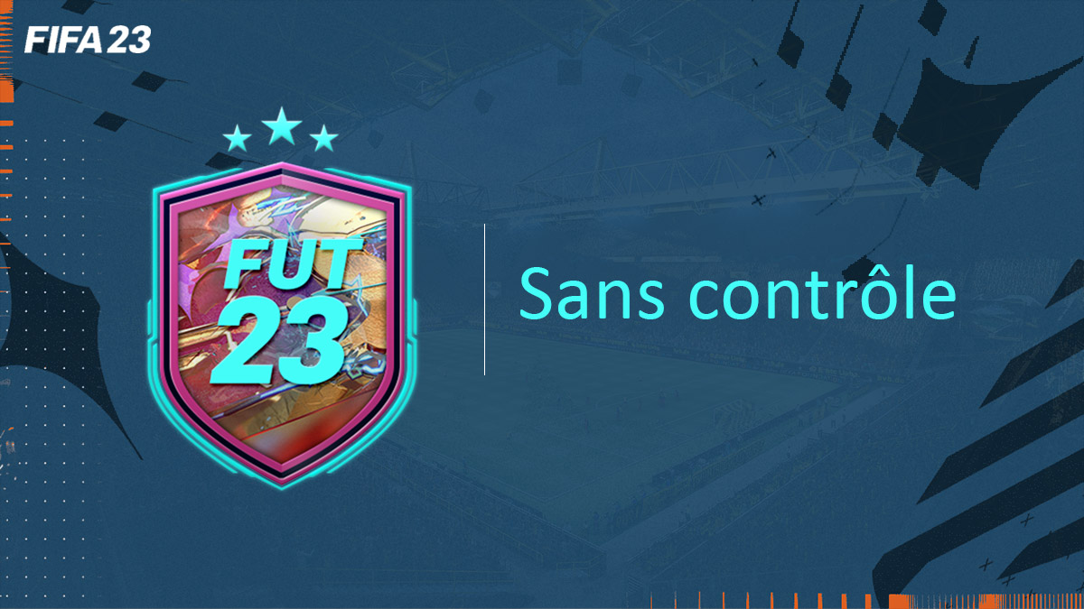 fifa-23-FUT-DCE-SBC-sans-contrôle-solution-pas-cher-avis-vignette