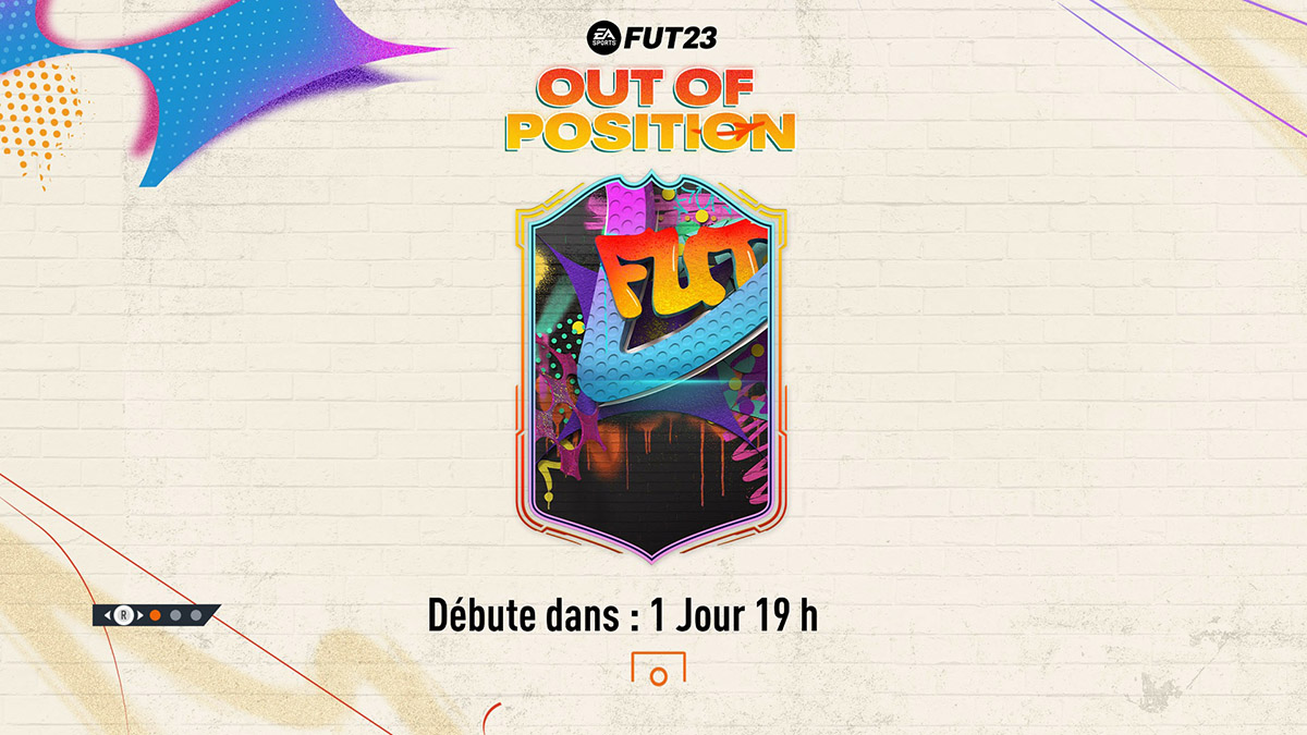 fifa-23-FUT-DCE-out-of-position-liste-joueurs-cartes-leaks-vignette