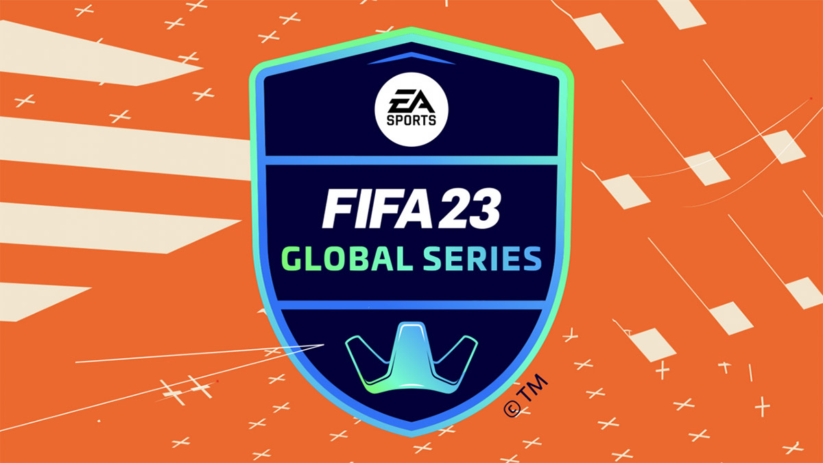 EA FC 24 Twitch Prime Gaming : Date de sortie, packs et comment les obtenir