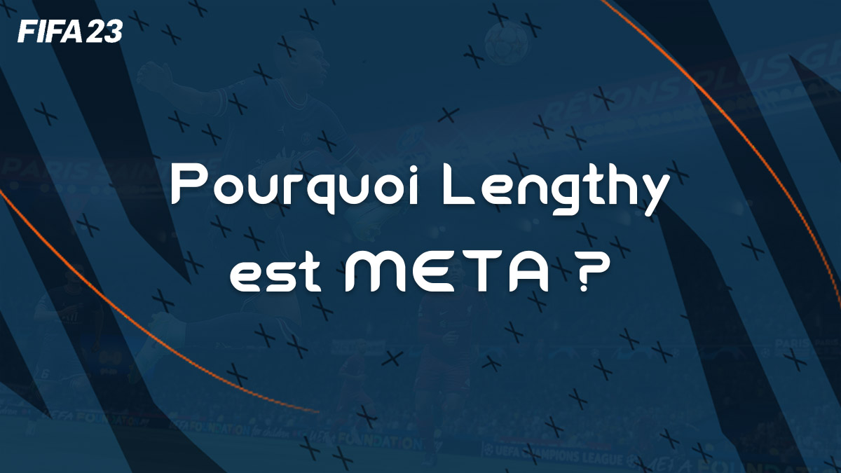 fifa-23-FUT-Meta-lengthy-long-accelerate-sprint-haaland-pourquoi-vignette