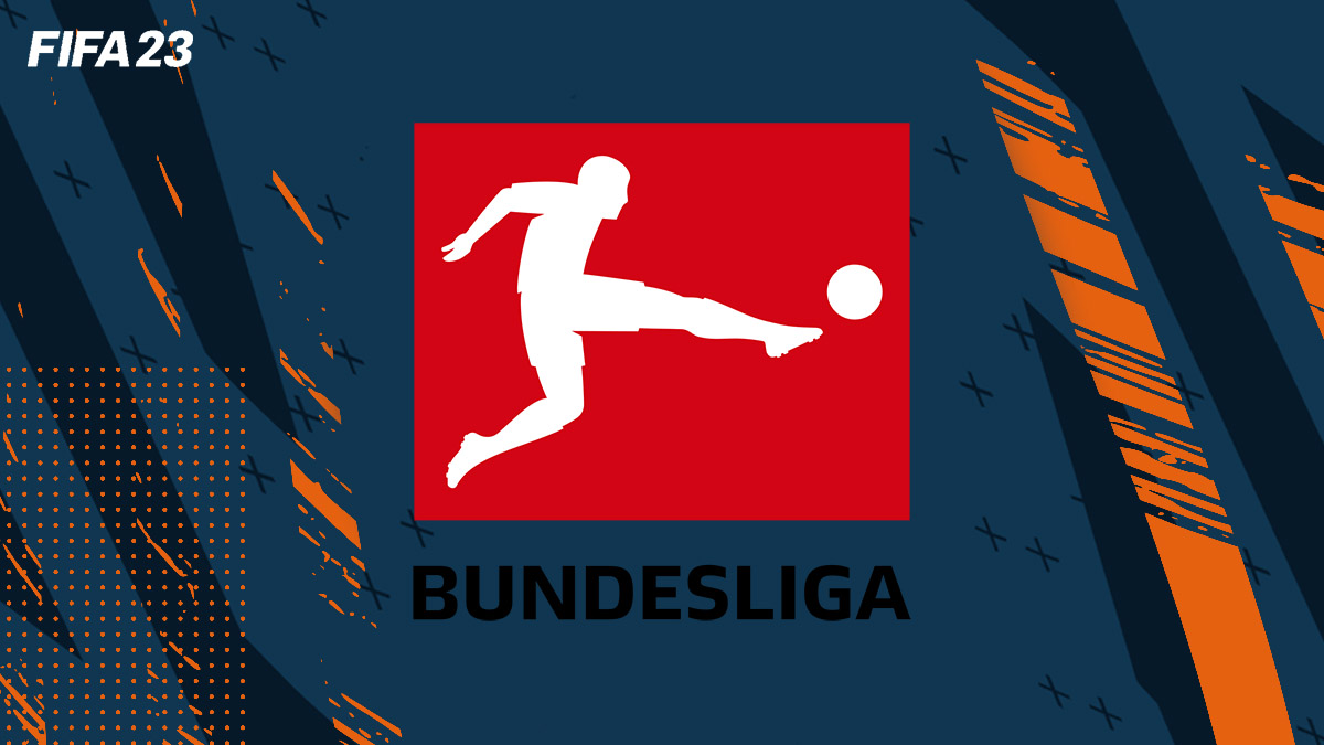 fifa-23-FUT-dce-potm-vote-bundesliga-vignette