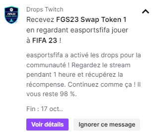 fifa-23-FUT-drop-twitch-youtube-fgs