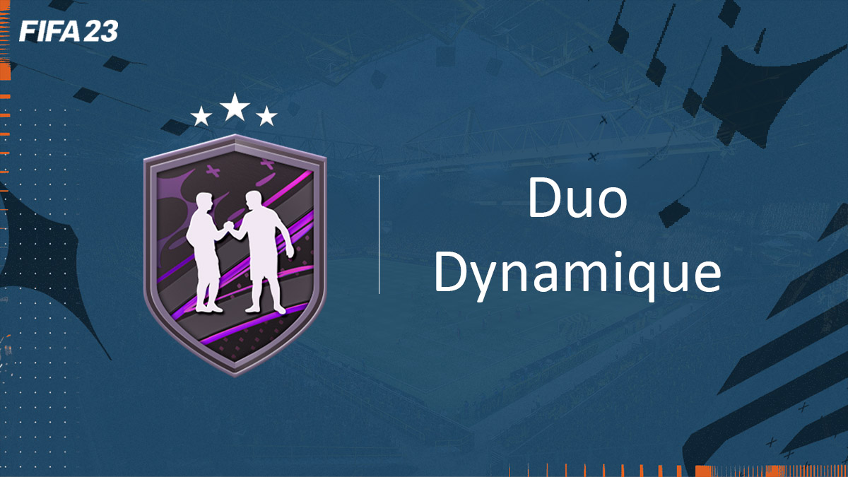 fifa-23-POTM-FUT-DCE-SBC-duo-dynamique-om-solution-pas-cher-vignette