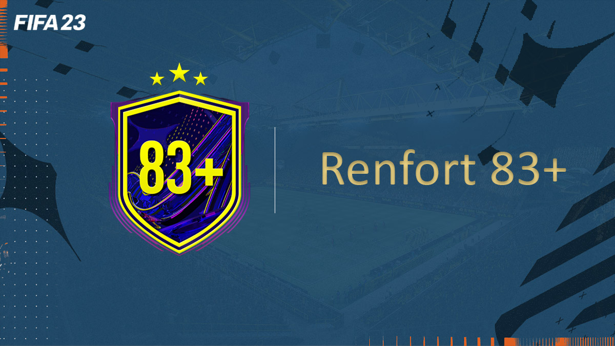 fifa-23-POTM-FUT-DCE-SBC-renfort-83-solution-pas-cher