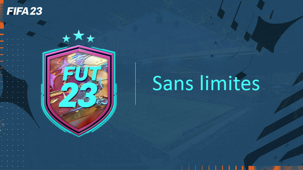 fifa-23-POTM-FUT-DCE-SBC-sans-limites-solution-pas-cher-vignette