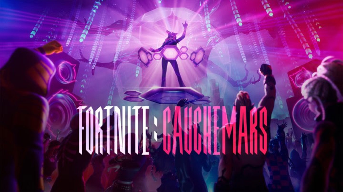 fortnite-cauchemars-2022-celebration-halloween