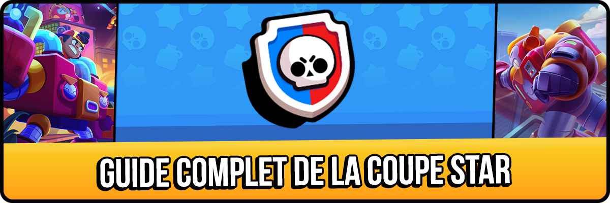 coupe star brawl stars guide