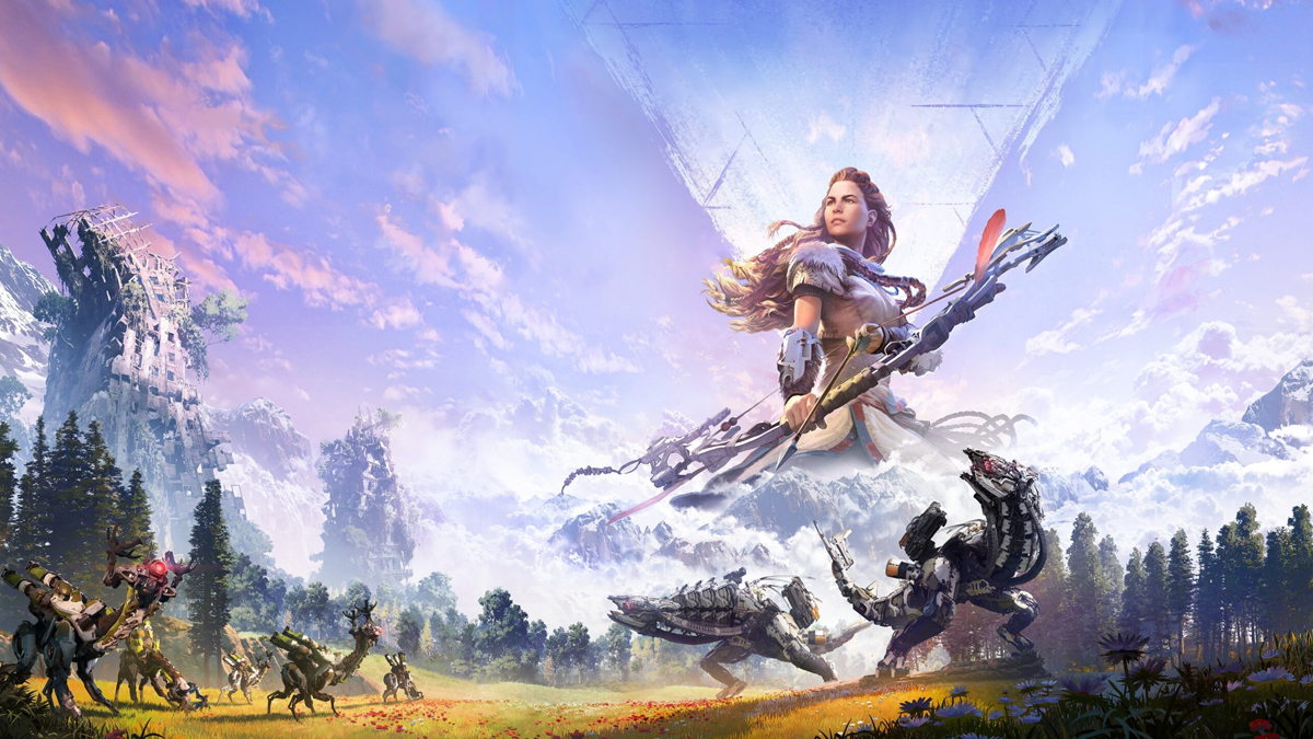 horizon-zero-dawn-remake-remaster-developpement-projet-multijoueur