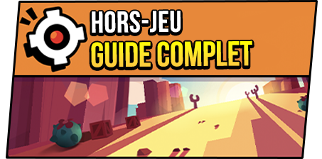 hors jeu brawl stars guide