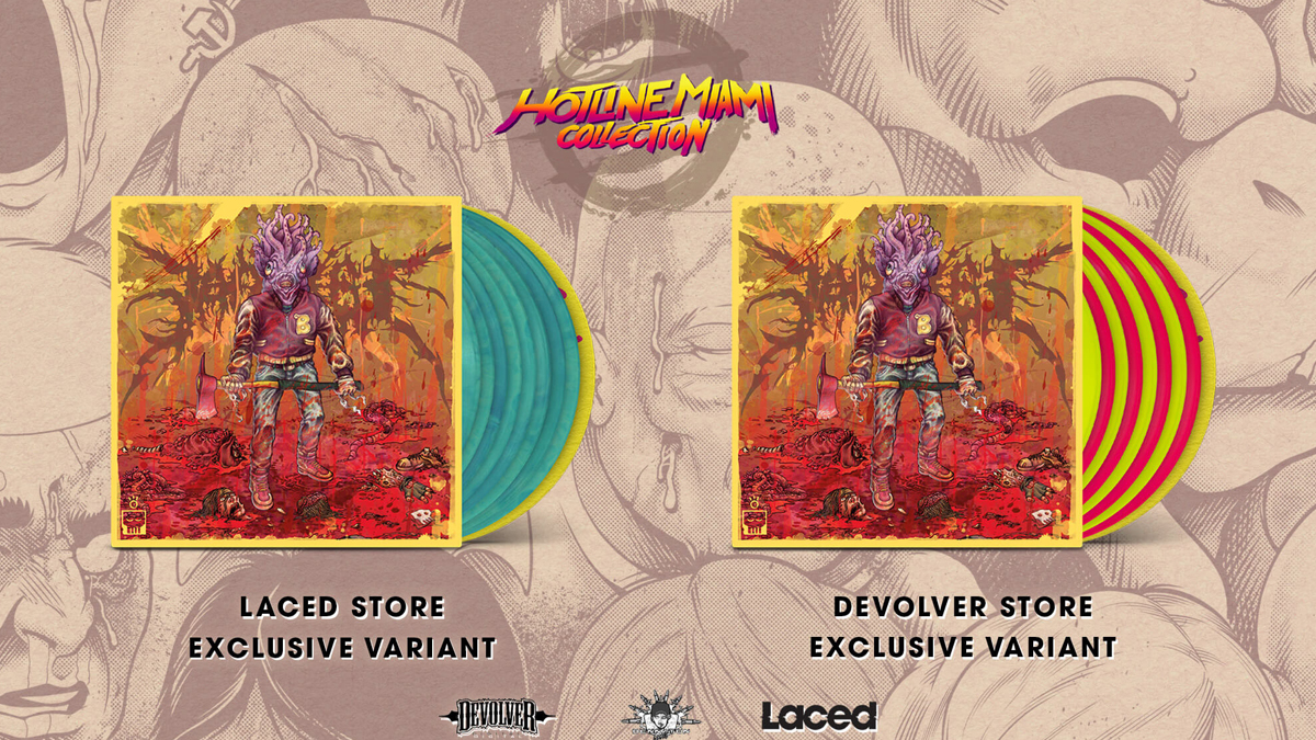 hotline-miami-coffret-vinyle-collection